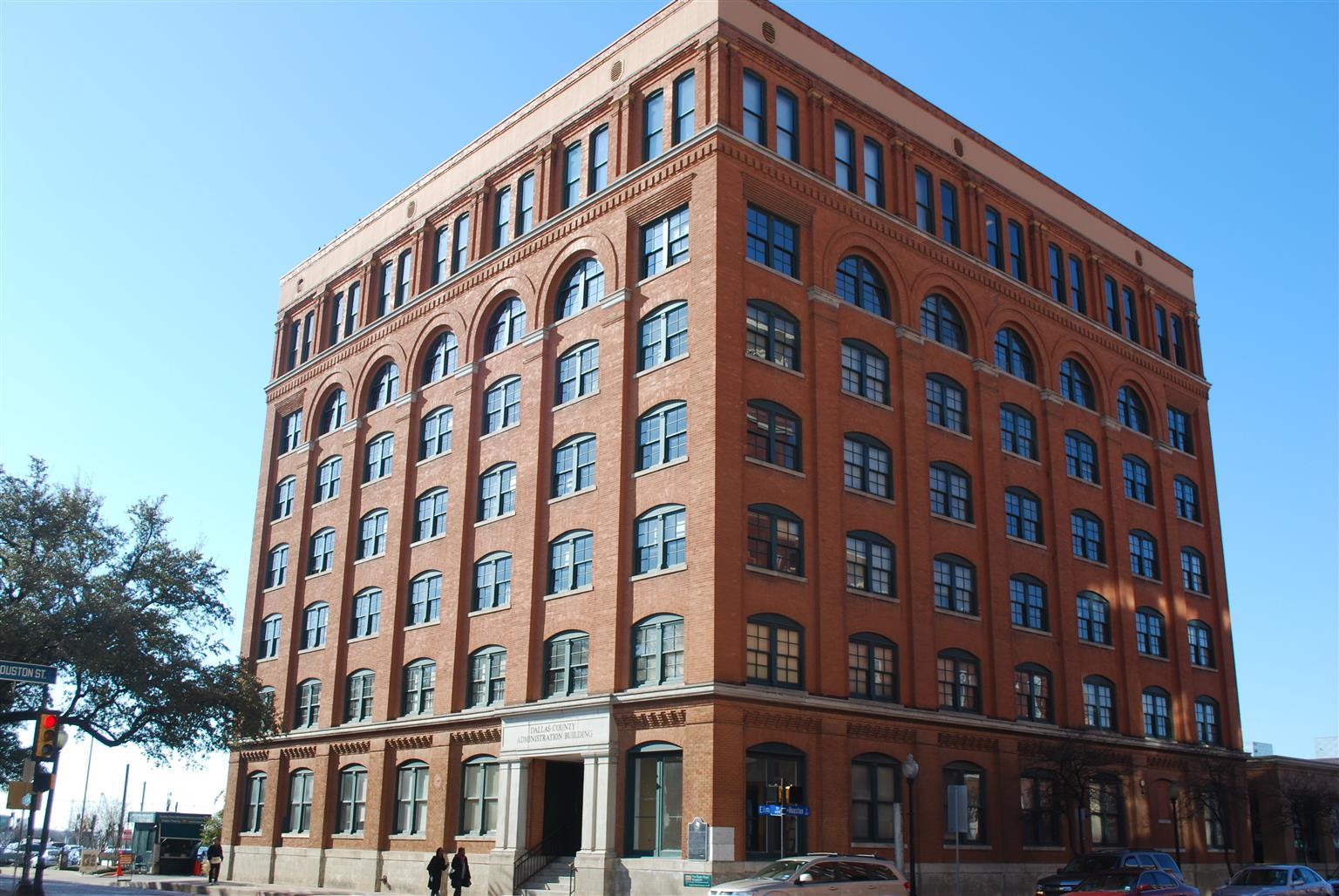 Best Western Northwest Inn Dallas Bagian luar foto